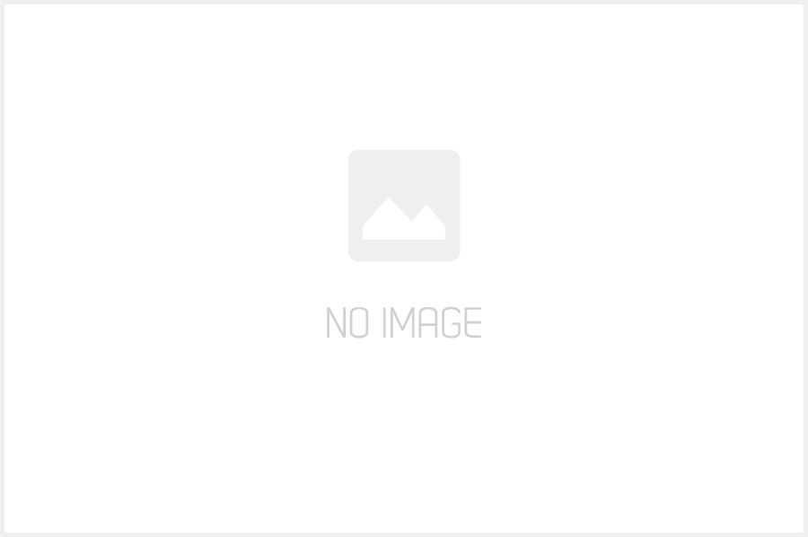 Post with left sidebar