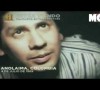 The History Channel – Titanic. 100 años.