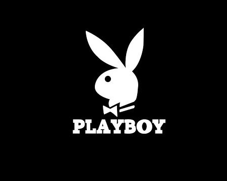 Playboy . “Playmate guide to the Universe”.