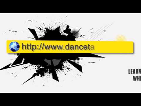 Dance Tango TV