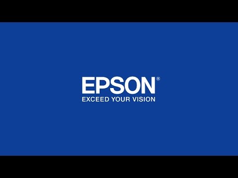 EPSON – Testimonial Ossira . Surecolor F 6070