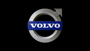 Volvo Trucks: Bitren + Tecnología de Consumo Inteligente