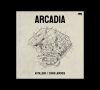 Astillero . Arcadia (Video libre animación)