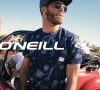 O´Neill – Niño Verano 2017-18