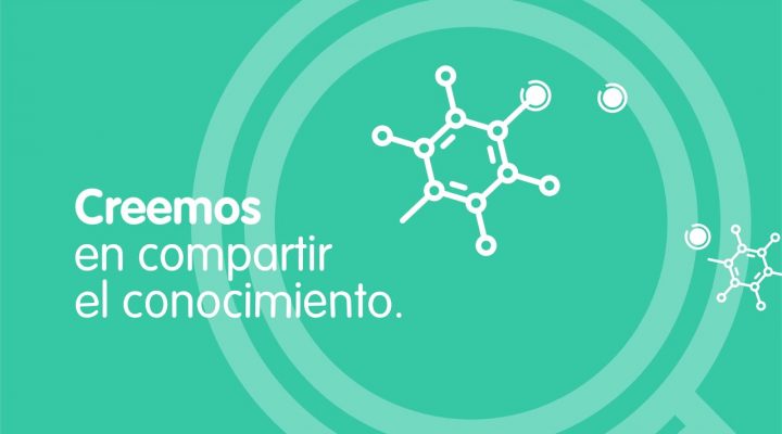 Ferring . Transfiriendo Experiencia